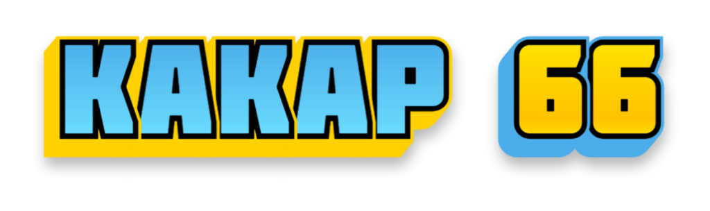 kakap66.lat